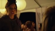 Ingrid's stalking reaches scary heights (Image via YouTube/ Universal Pictures All-Access)